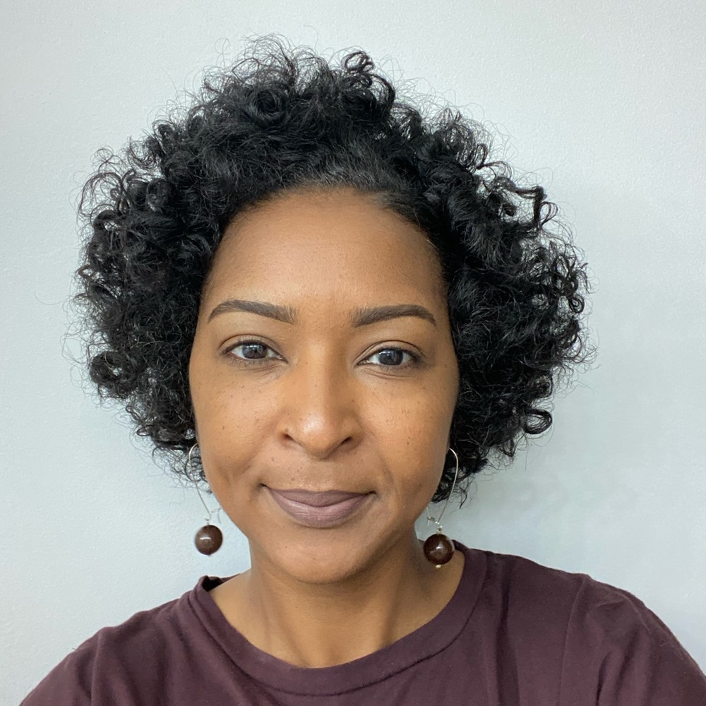 Meet your Posher, Tyson